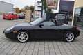 Porsche Boxster 2.7 * Alcantara - 118.000 KM! * Schwarz - thumbnail 5