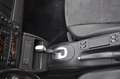 Porsche Boxster 2.7 * Alcantara - 118.000 KM! * Schwarz - thumbnail 16