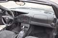 Porsche Boxster 2.7 * Alcantara - 118.000 KM! * Schwarz - thumbnail 12