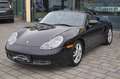 Porsche Boxster 2.7 * Alcantara - 118.000 KM! * Schwarz - thumbnail 3