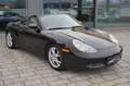 Porsche Boxster 2.7 * Alcantara - 118.000 KM! * Schwarz - thumbnail 1