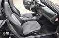Porsche Boxster 2.7 * Alcantara - 118.000 KM! * Schwarz - thumbnail 14