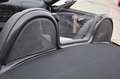 Porsche Boxster 2.7 * Alcantara - 118.000 KM! * Schwarz - thumbnail 22