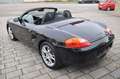 Porsche Boxster 2.7 * Alcantara - 118.000 KM! * Schwarz - thumbnail 8