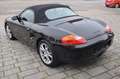 Porsche Boxster 2.7 * Alcantara - 118.000 KM! * Schwarz - thumbnail 11