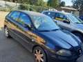 SEAT Ibiza 5p 1.4 16v Sport Nero - thumbnail 1
