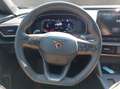 CUPRA Formentor . Schwarz - thumbnail 10