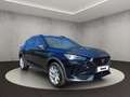 CUPRA Formentor . Schwarz - thumbnail 7