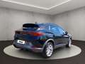 CUPRA Formentor Cupra Formentor Schwarz - thumbnail 5