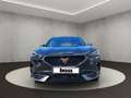 CUPRA Formentor . Schwarz - thumbnail 8