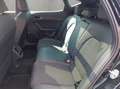 CUPRA Formentor . Schwarz - thumbnail 13