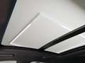 CUPRA Formentor . Schwarz - thumbnail 21