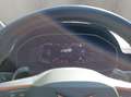 CUPRA Formentor . Schwarz - thumbnail 11
