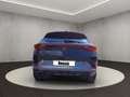 CUPRA Formentor . Schwarz - thumbnail 4