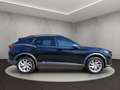 CUPRA Formentor . Schwarz - thumbnail 6