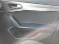 CUPRA Formentor . Schwarz - thumbnail 16