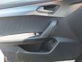 CUPRA Formentor . Schwarz - thumbnail 12