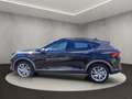 CUPRA Formentor . Schwarz - thumbnail 2