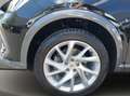 CUPRA Formentor . Schwarz - thumbnail 20