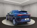 CUPRA Formentor . Schwarz - thumbnail 3