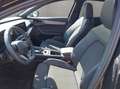 CUPRA Formentor . Schwarz - thumbnail 9