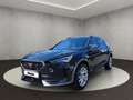 CUPRA Formentor . Schwarz - thumbnail 1