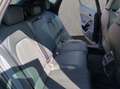 CUPRA Formentor . Schwarz - thumbnail 18