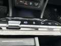 Hyundai TUCSON 1.6 T-GDI 160 M-HYBRID Style 2WD*KAMERA*NAVI*LED* Grün - thumbnail 22