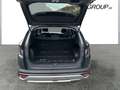 Hyundai TUCSON 1.6 T-GDI 160 M-HYBRID Style 2WD*KAMERA*NAVI*LED* Grün - thumbnail 7