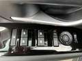 Hyundai TUCSON 1.6 T-GDI 160 M-HYBRID Style 2WD*KAMERA*NAVI*LED* Grün - thumbnail 24