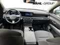 Hyundai TUCSON 1.6 T-GDI 160 M-HYBRID Style 2WD*KAMERA*NAVI*LED* Grün - thumbnail 9