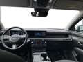 Hyundai TUCSON 1.6 T-GDI 160 M-HYBRID Style 2WD*KAMERA*NAVI*LED* Grün - thumbnail 10