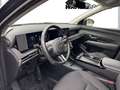 Hyundai TUCSON 1.6 T-GDI 160 M-HYBRID Style 2WD*KAMERA*NAVI*LED* Grün - thumbnail 11