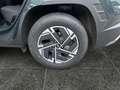 Hyundai TUCSON 1.6 T-GDI 160 M-HYBRID Style 2WD*KAMERA*NAVI*LED* Grün - thumbnail 17