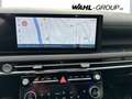 Hyundai TUCSON 1.6 T-GDI 160 M-HYBRID Style 2WD*KAMERA*NAVI*LED* Grün - thumbnail 12
