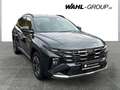 Hyundai TUCSON 1.6 T-GDI 160 M-HYBRID Style 2WD*KAMERA*NAVI*LED* Grün - thumbnail 3