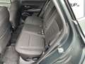Hyundai TUCSON 1.6 T-GDI 160 M-HYBRID Style 2WD*KAMERA*NAVI*LED* Grün - thumbnail 16