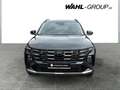 Hyundai TUCSON 1.6 T-GDI 160 M-HYBRID Style 2WD*KAMERA*NAVI*LED* Grün - thumbnail 2