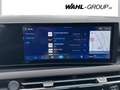 Hyundai TUCSON 1.6 T-GDI 160 M-HYBRID Style 2WD*KAMERA*NAVI*LED* Grün - thumbnail 19