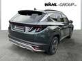 Hyundai TUCSON 1.6 T-GDI 160 M-HYBRID Style 2WD*KAMERA*NAVI*LED* Grün - thumbnail 5