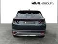 Hyundai TUCSON 1.6 T-GDI 160 M-HYBRID Style 2WD*KAMERA*NAVI*LED* Grün - thumbnail 6