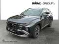 Hyundai TUCSON 1.6 T-GDI 160 M-HYBRID Style 2WD*KAMERA*NAVI*LED* Grün - thumbnail 1