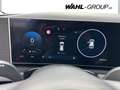 Hyundai TUCSON 1.6 T-GDI 160 M-HYBRID Style 2WD*KAMERA*NAVI*LED* Grün - thumbnail 13