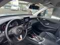 Mercedes-Benz GLC 250 4-Matic AMG Pack Verw zetels Gris - thumbnail 9