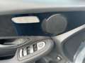 Mercedes-Benz GLC 250 4-Matic AMG Pack Verw zetels Gris - thumbnail 13