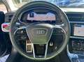 Audi S6 A6 Avant S6 3.0 tdi mhev quattro 349cv tiptronic Blauw - thumbnail 10
