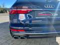 Audi S6 A6 Avant S6 3.0 tdi mhev quattro 349cv tiptronic Blauw - thumbnail 24