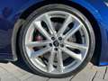 Audi S6 A6 Avant S6 3.0 tdi mhev quattro 349cv tiptronic Blauw - thumbnail 26