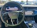 Audi S6 A6 Avant S6 3.0 tdi mhev quattro 349cv tiptronic Bleu - thumbnail 12