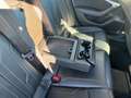 Audi S6 A6 Avant S6 3.0 tdi mhev quattro 349cv tiptronic Bleu - thumbnail 21